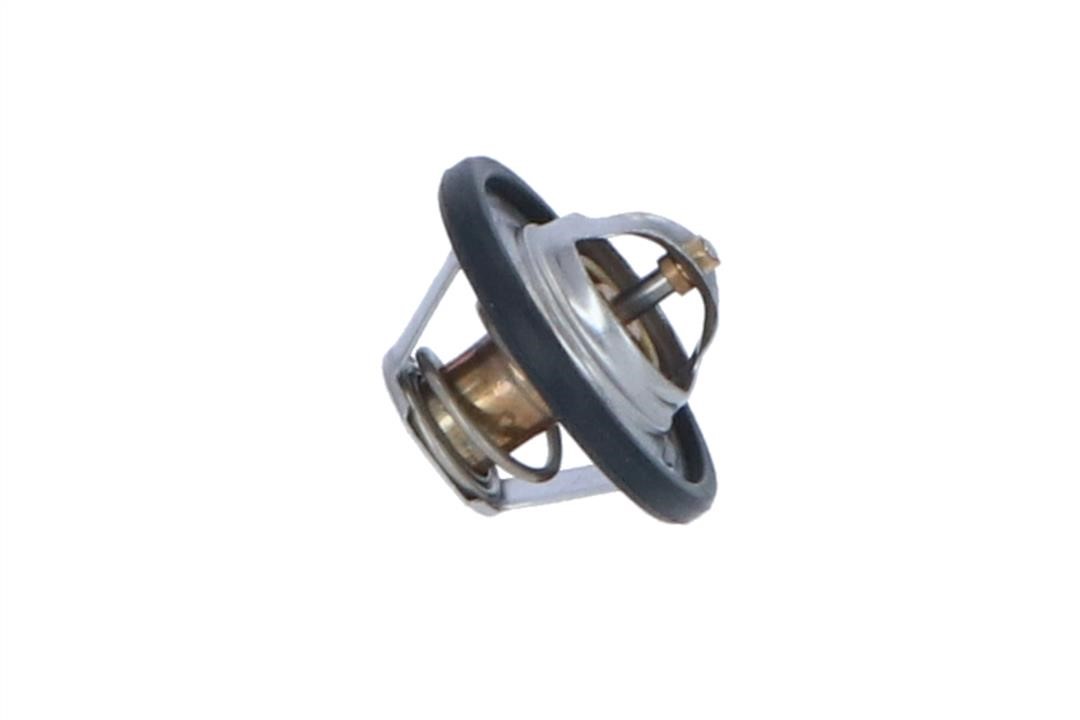 Coolant thermostat NRF 725064