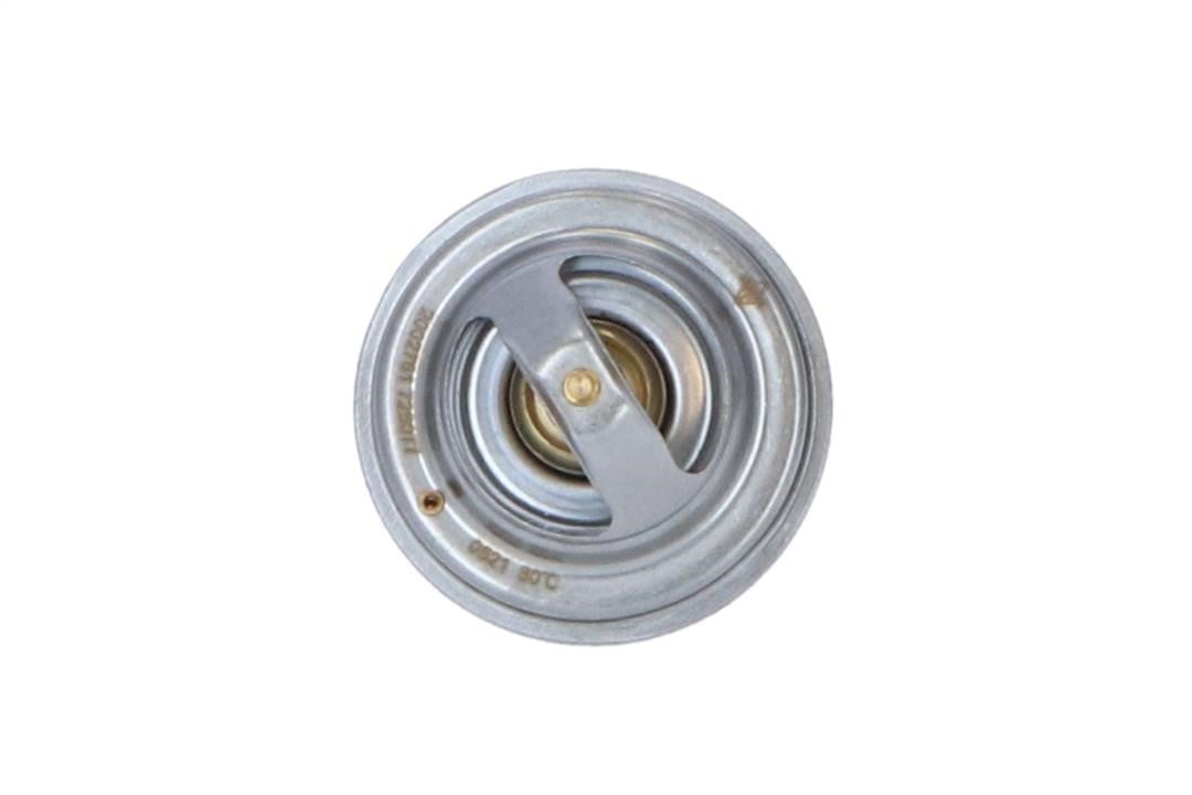 NRF Coolant thermostat – price 46 PLN