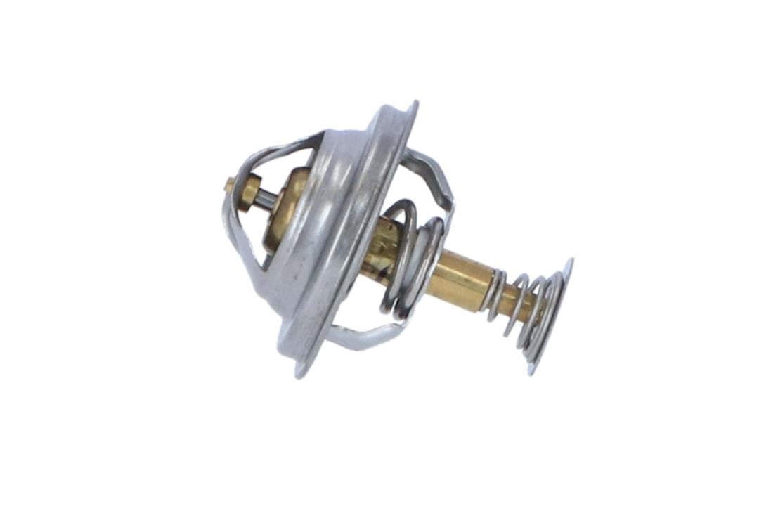 NRF Coolant thermostat – price 46 PLN
