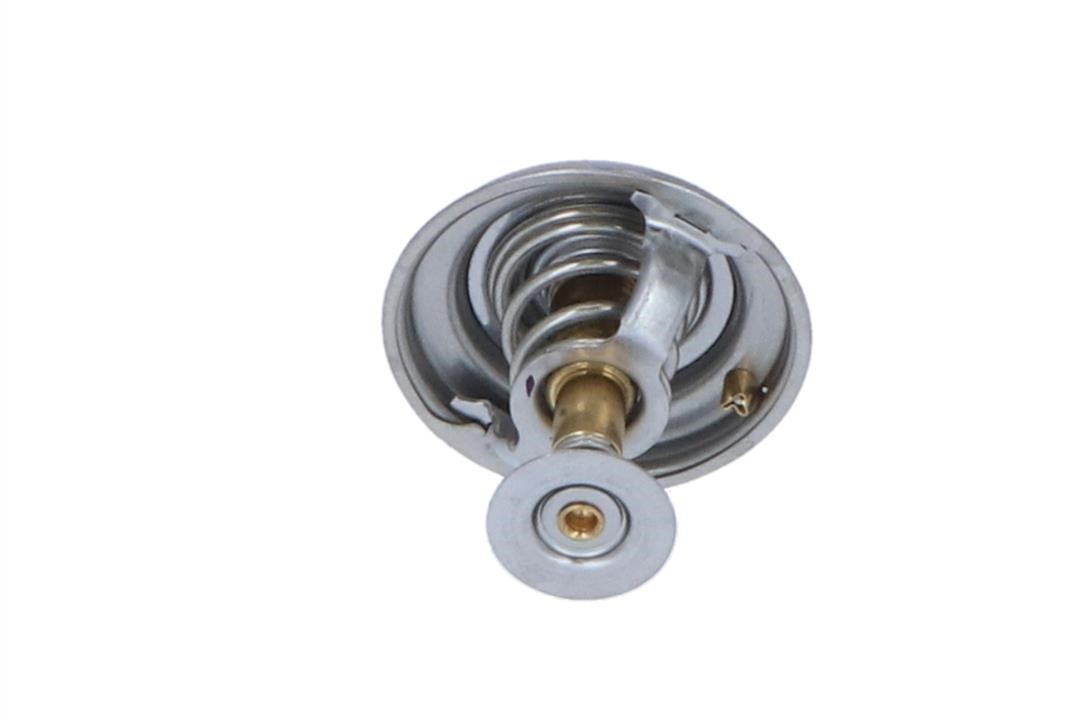 Buy NRF 725077 – good price at EXIST.AE!