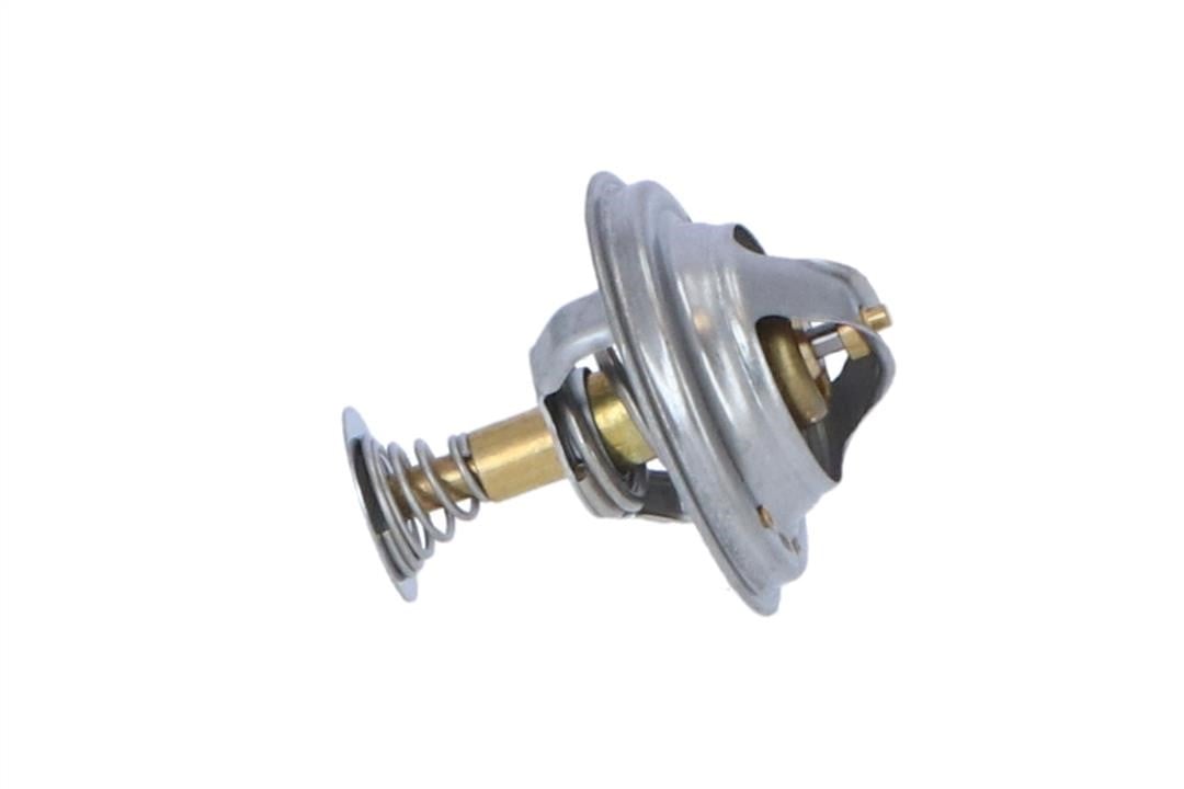 Coolant thermostat NRF 725077