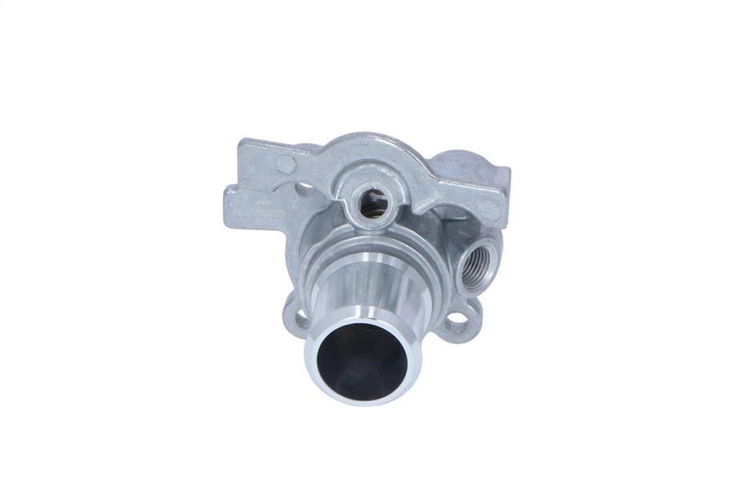NRF Coolant thermostat – price 115 PLN