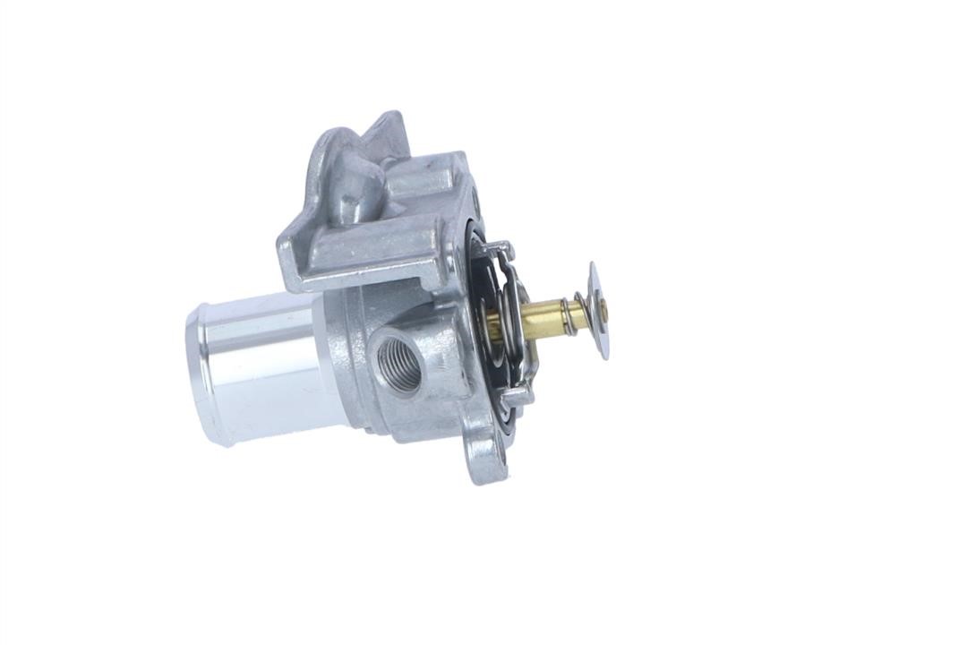 NRF Coolant thermostat – price 115 PLN