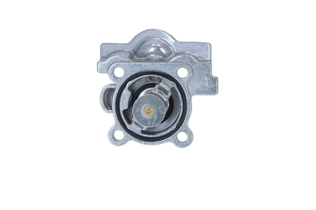 Buy NRF 725079 – good price at EXIST.AE!