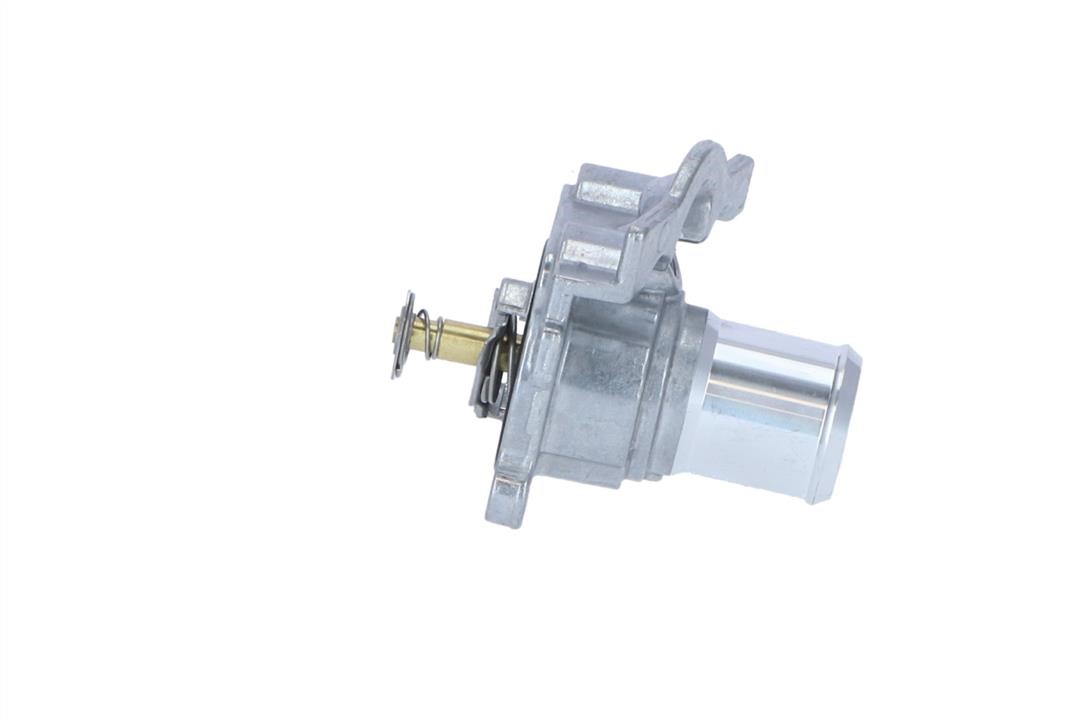 Coolant thermostat NRF 725079