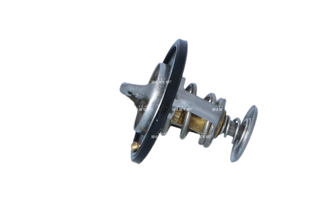 NRF Coolant thermostat – price 78 PLN