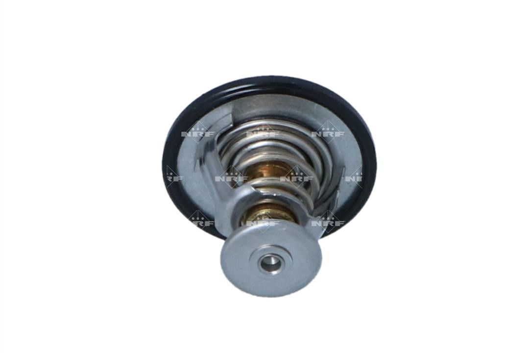 Buy NRF 725088 – good price at EXIST.AE!