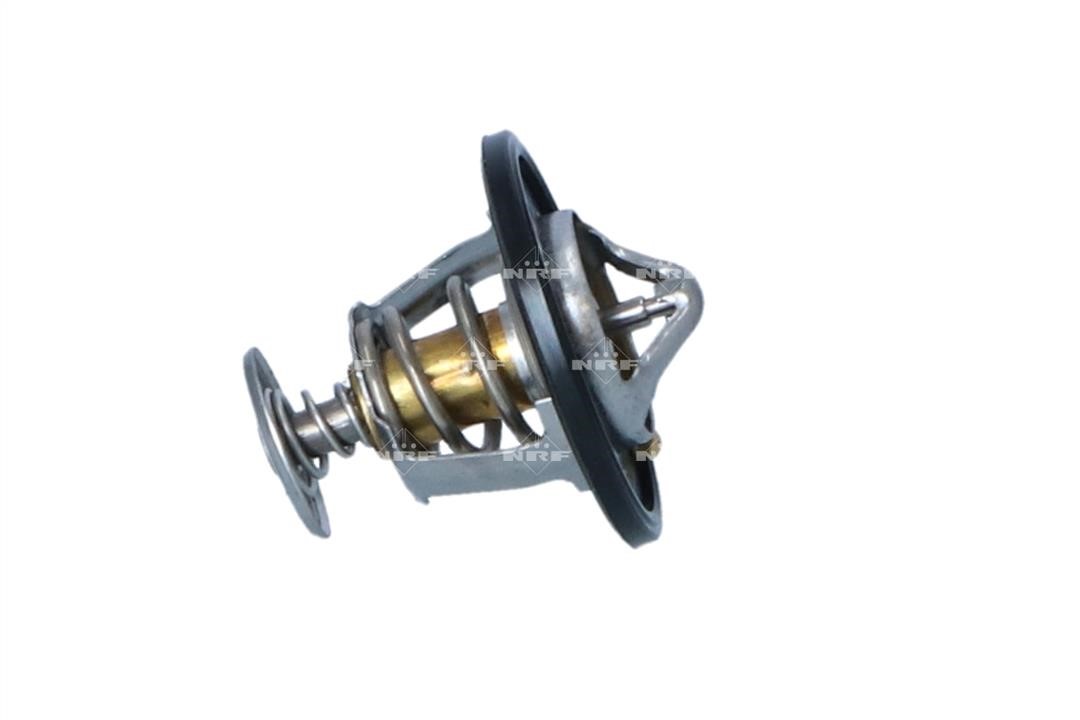 Coolant thermostat NRF 725088