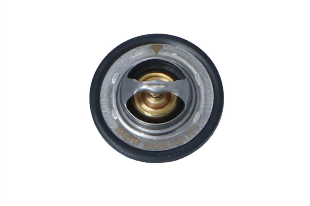 Buy NRF 725089 – good price at EXIST.AE!