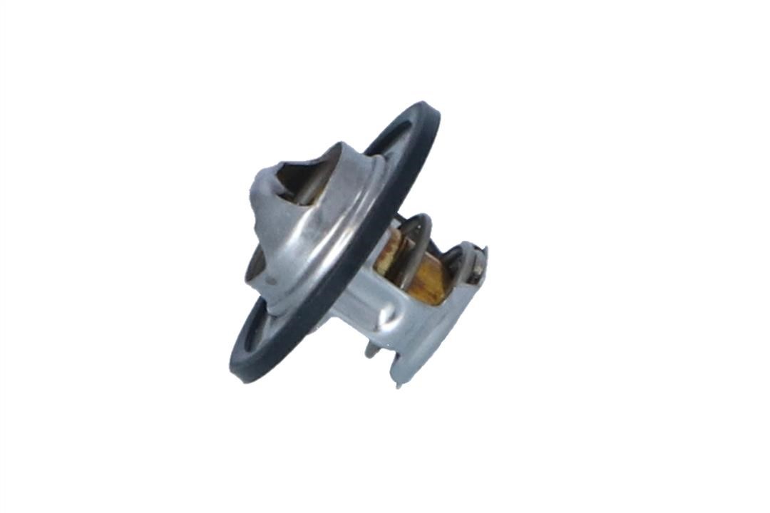 NRF Coolant thermostat – price 42 PLN