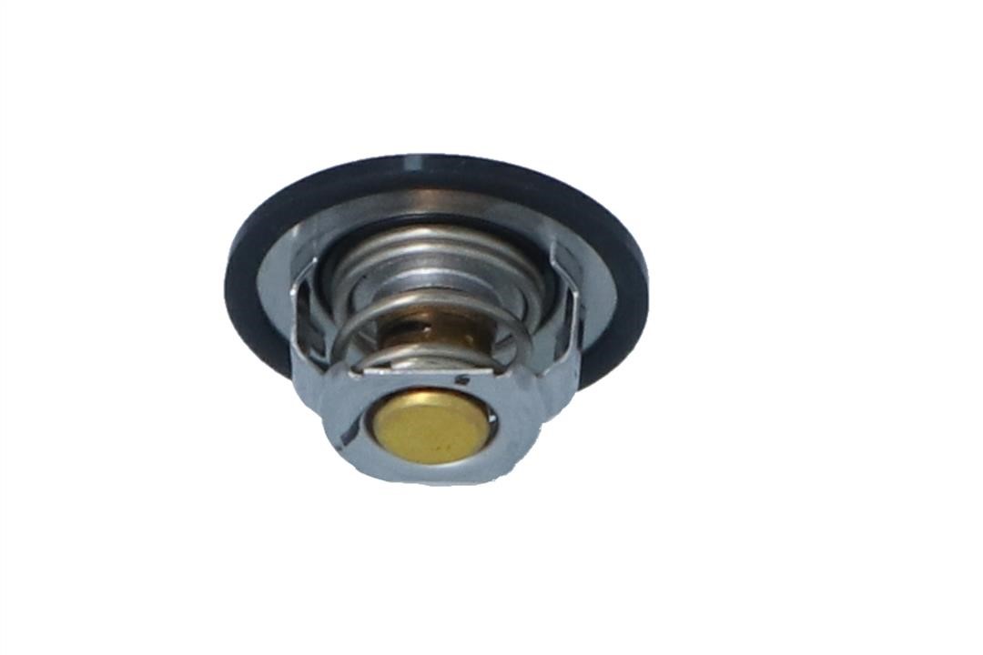 Coolant thermostat NRF 725089