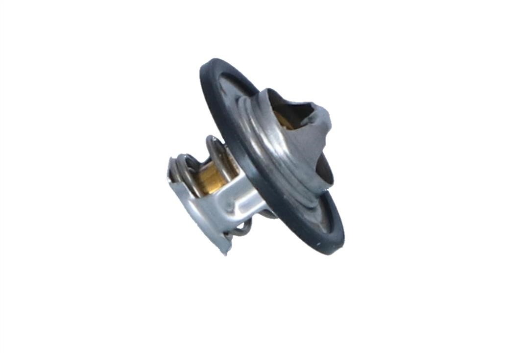 Buy NRF 725089 at a low price in United Arab Emirates!