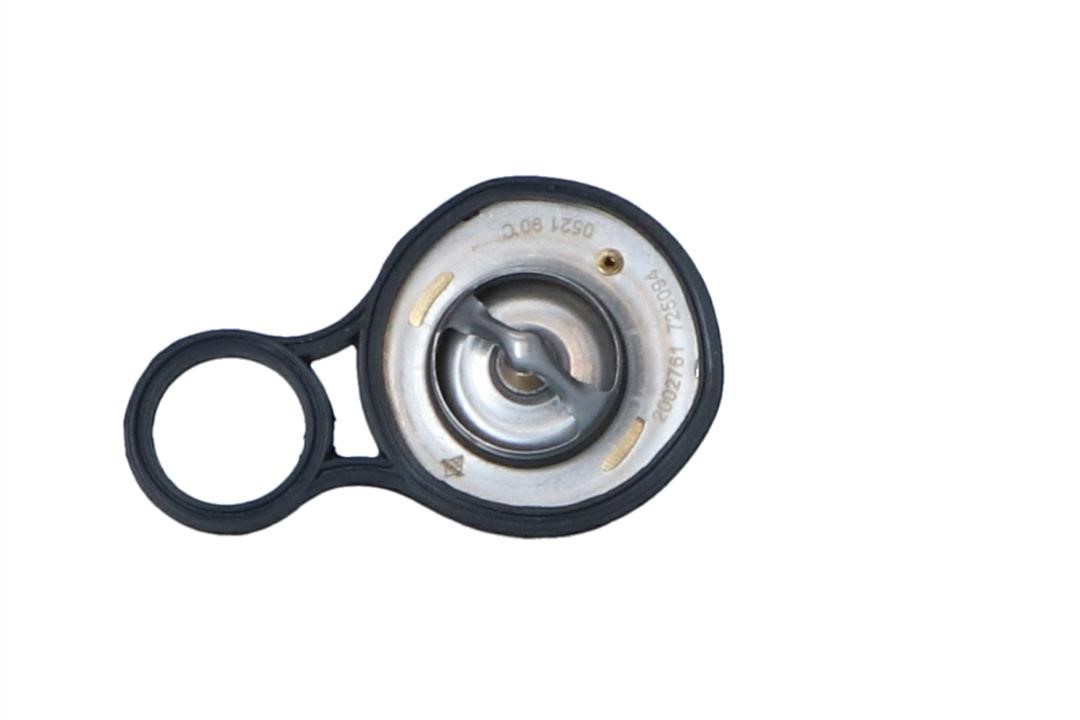 NRF Coolant thermostat – price 40 PLN