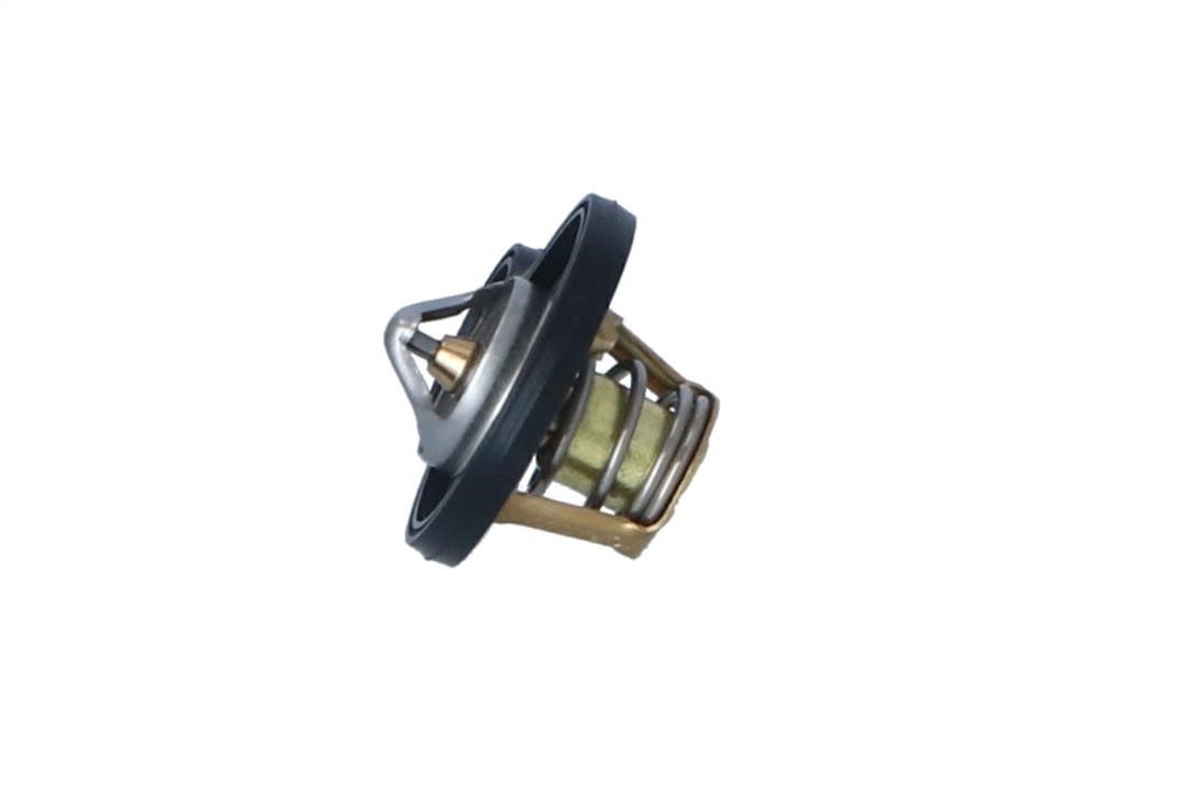 NRF Coolant thermostat – price 40 PLN