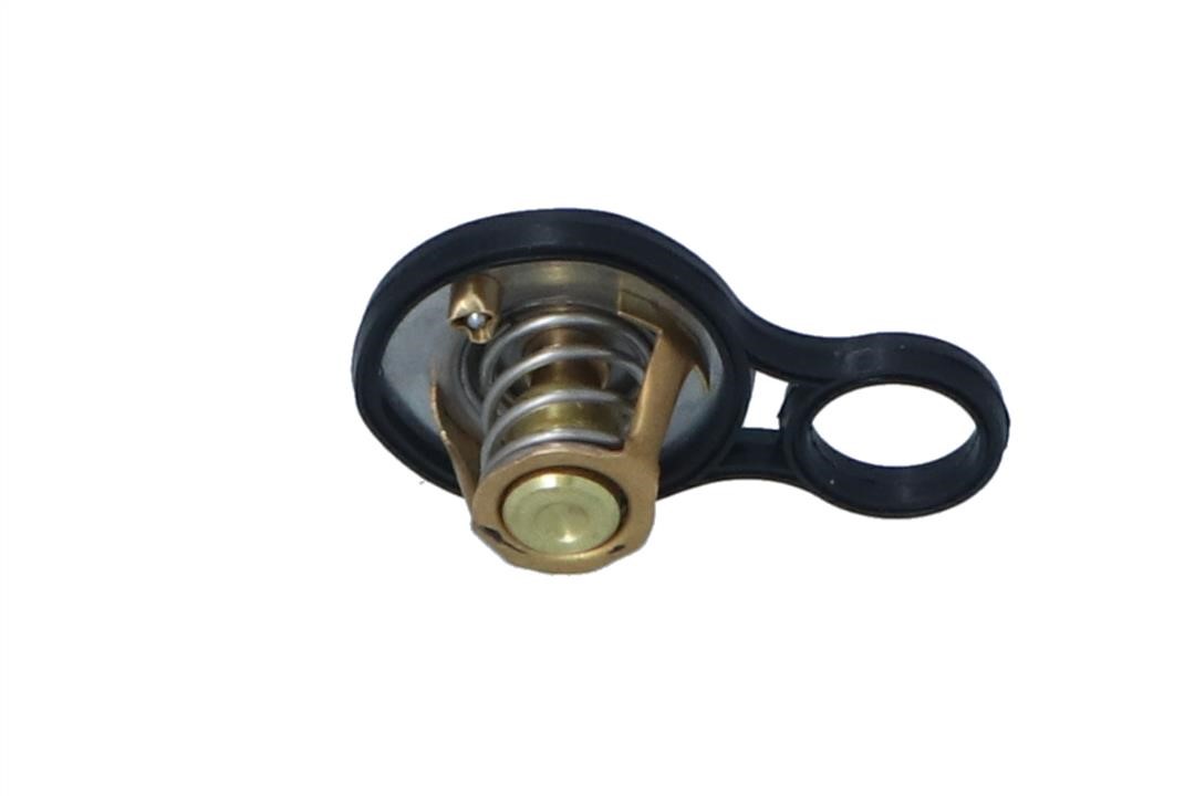 Buy NRF 725094 – good price at EXIST.AE!