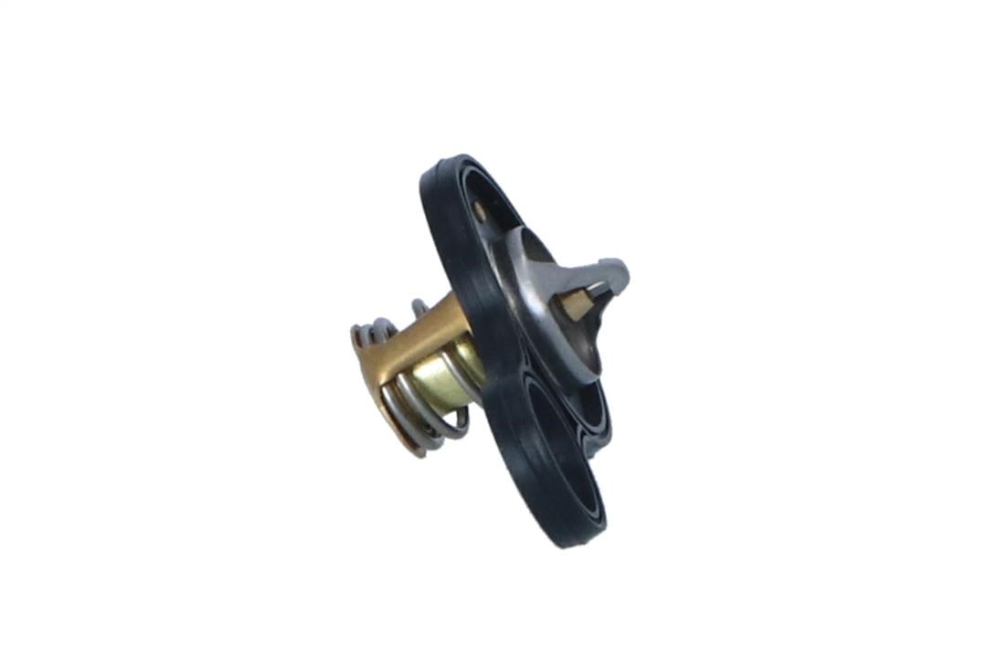 Coolant thermostat NRF 725094