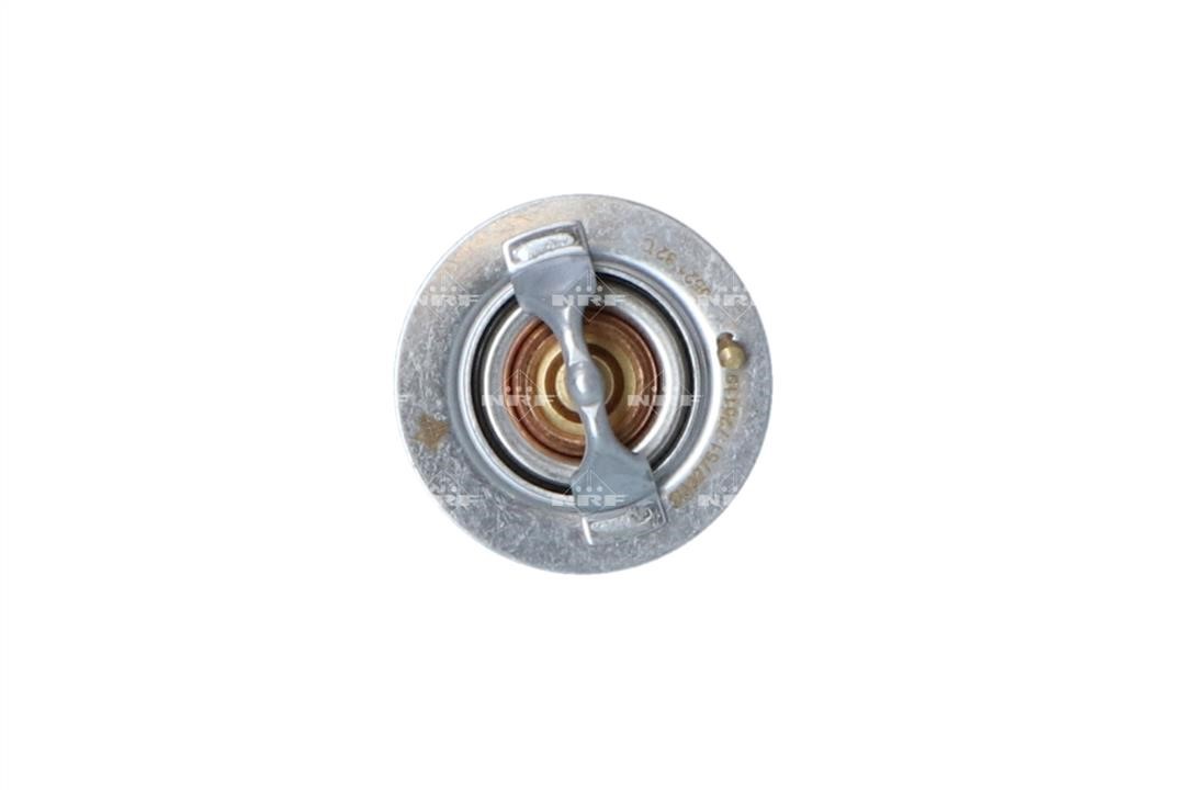 NRF Coolant thermostat – price 48 PLN