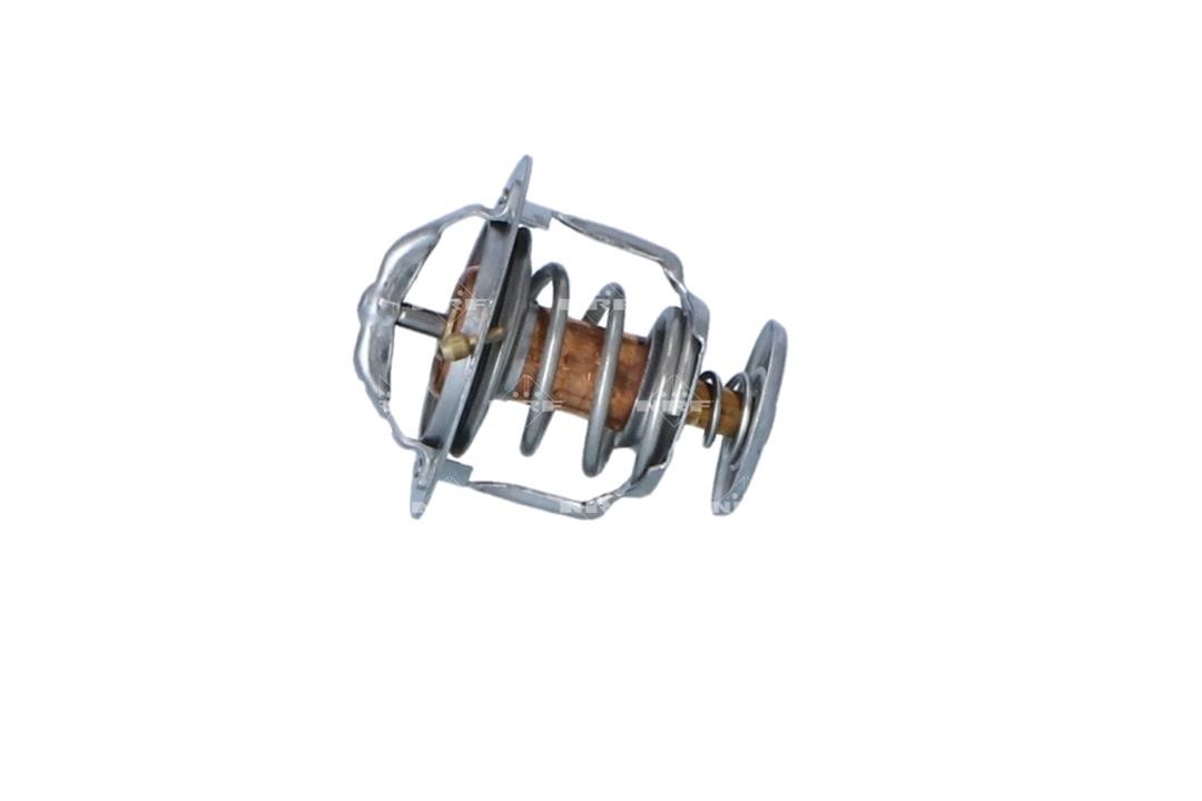 NRF Coolant thermostat – price 48 PLN