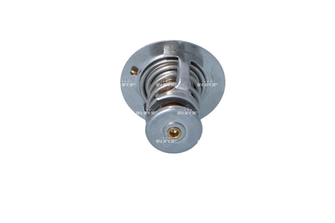 Buy NRF 725119 – good price at EXIST.AE!