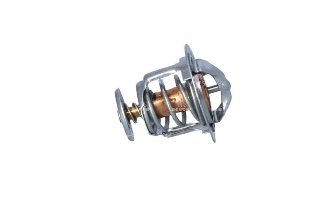 Coolant thermostat NRF 725119