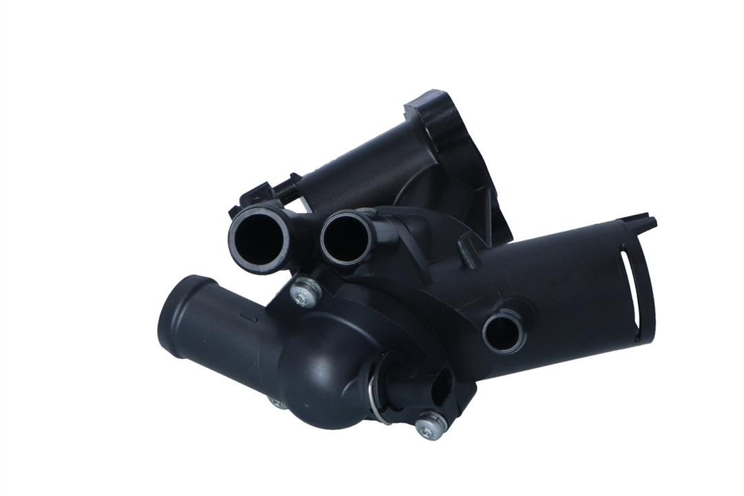 NRF Coolant thermostat – price 503 PLN