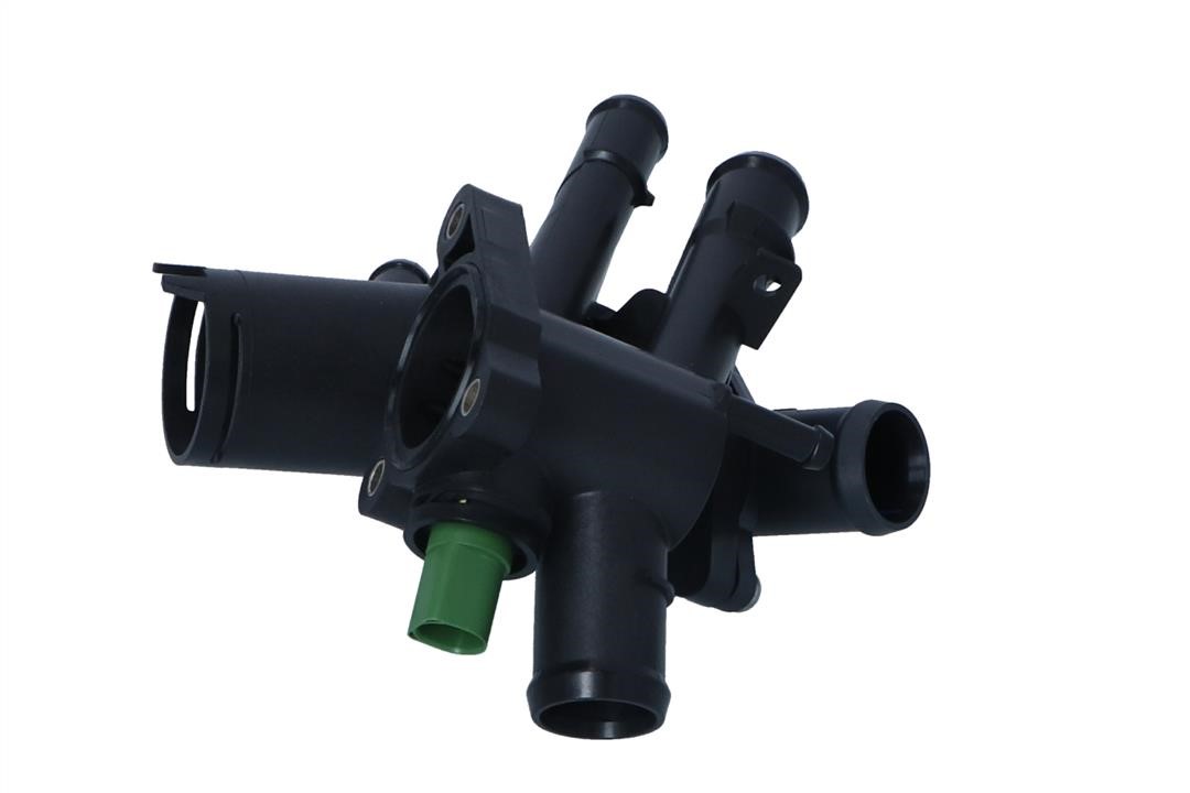Buy NRF 725121 at a low price in United Arab Emirates!