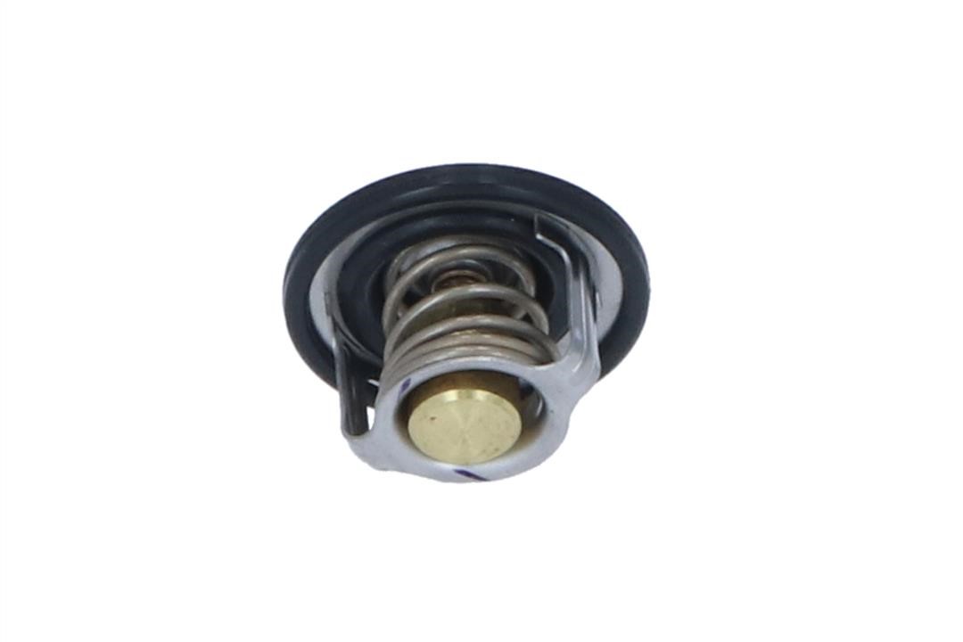NRF Coolant thermostat – price 34 PLN
