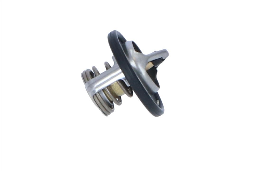 NRF Coolant thermostat – price 34 PLN