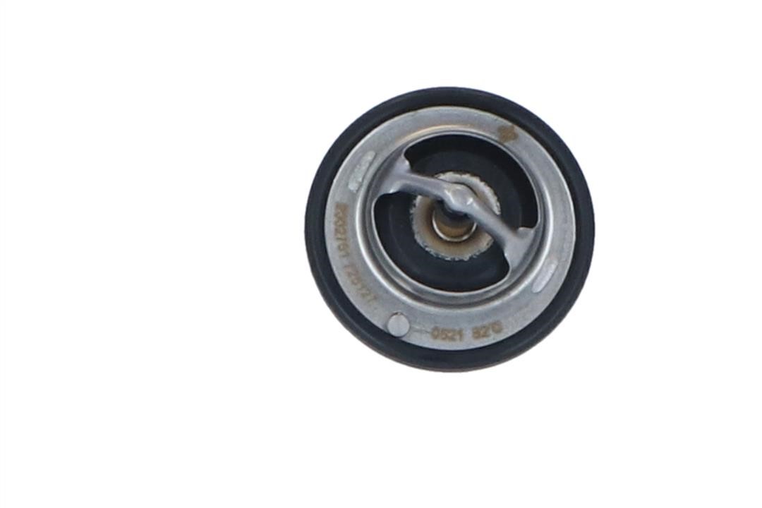 Buy NRF 725127 – good price at EXIST.AE!