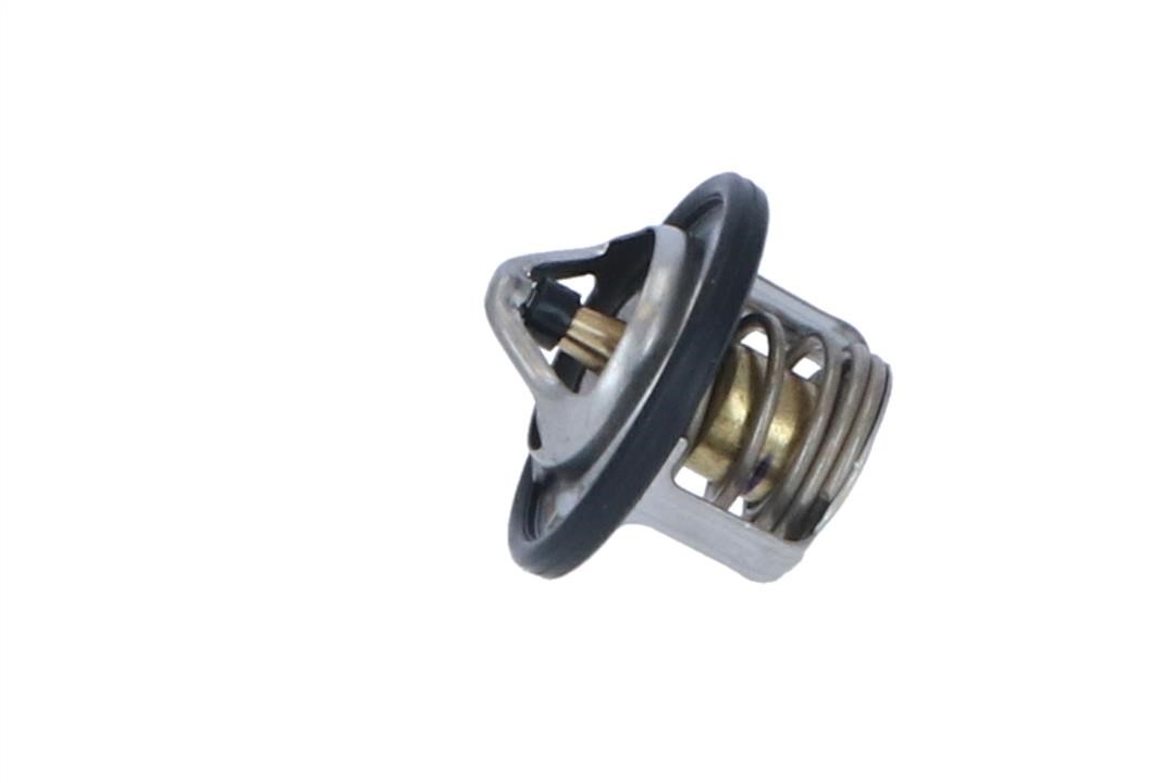 Coolant thermostat NRF 725127