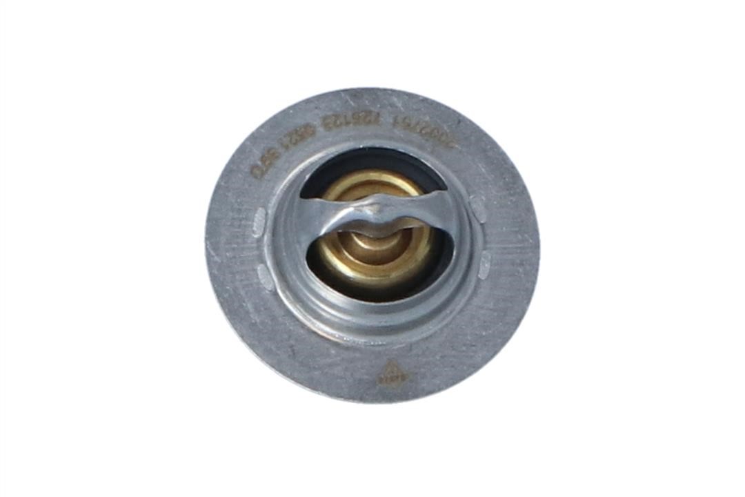 NRF Coolant thermostat – price 21 PLN