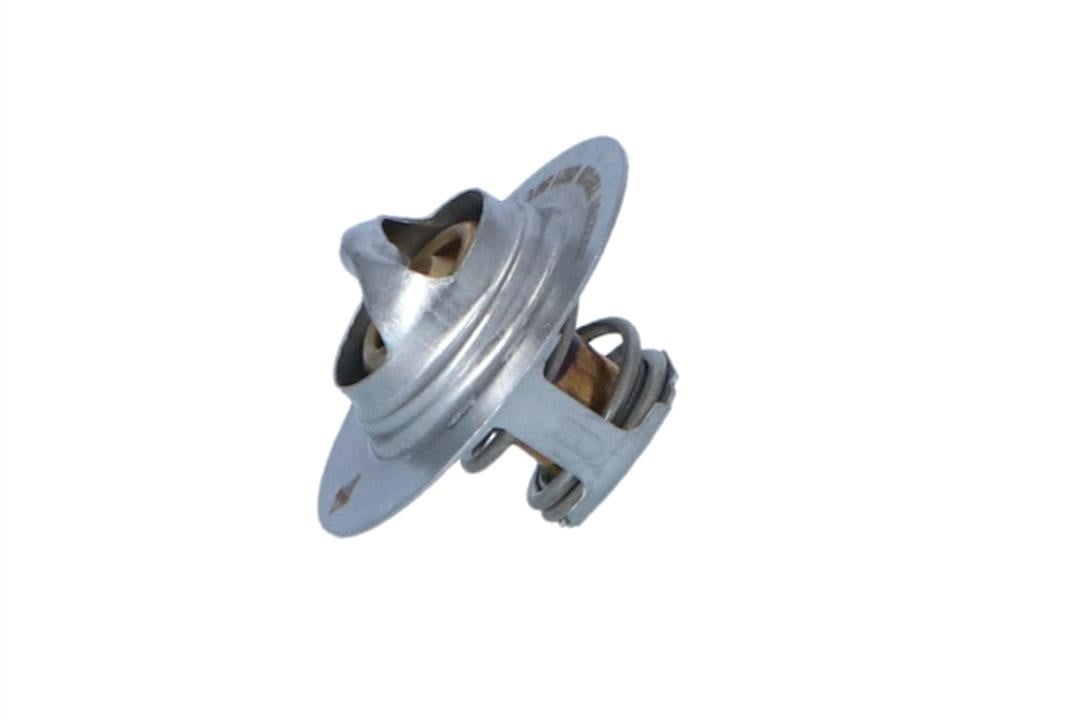 NRF Coolant thermostat – price 21 PLN