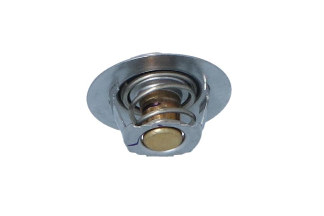 Buy NRF 725128 – good price at EXIST.AE!