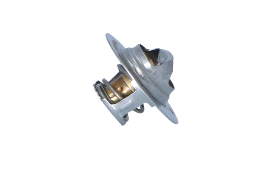 Coolant thermostat NRF 725128
