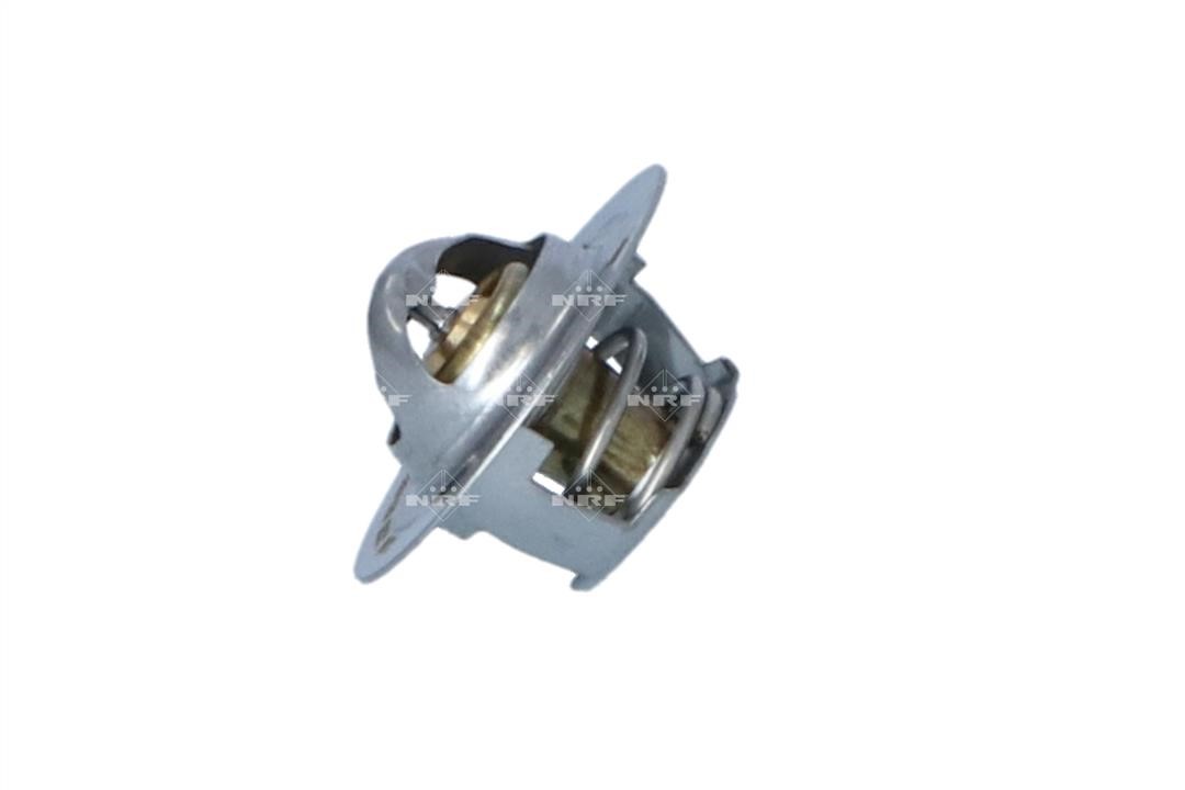 NRF Coolant thermostat – price 23 PLN