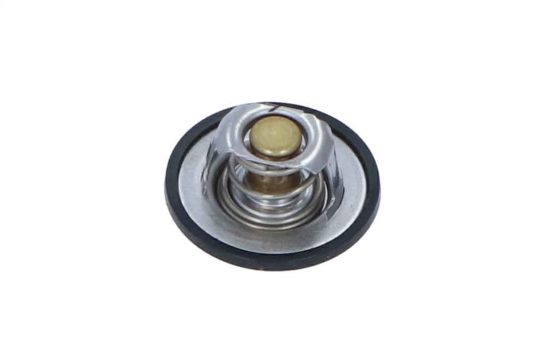 NRF Coolant thermostat – price 28 PLN