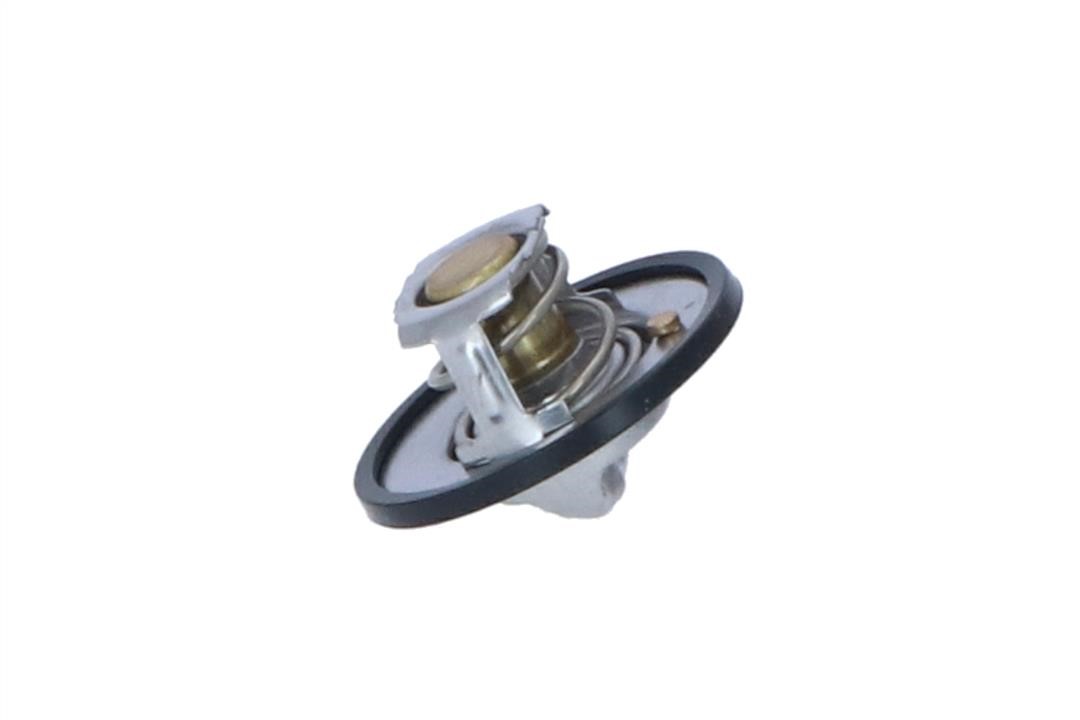 NRF Coolant thermostat – price 28 PLN