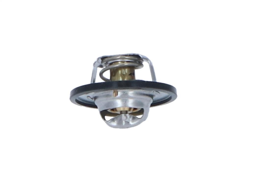 Buy NRF 725136 – good price at EXIST.AE!