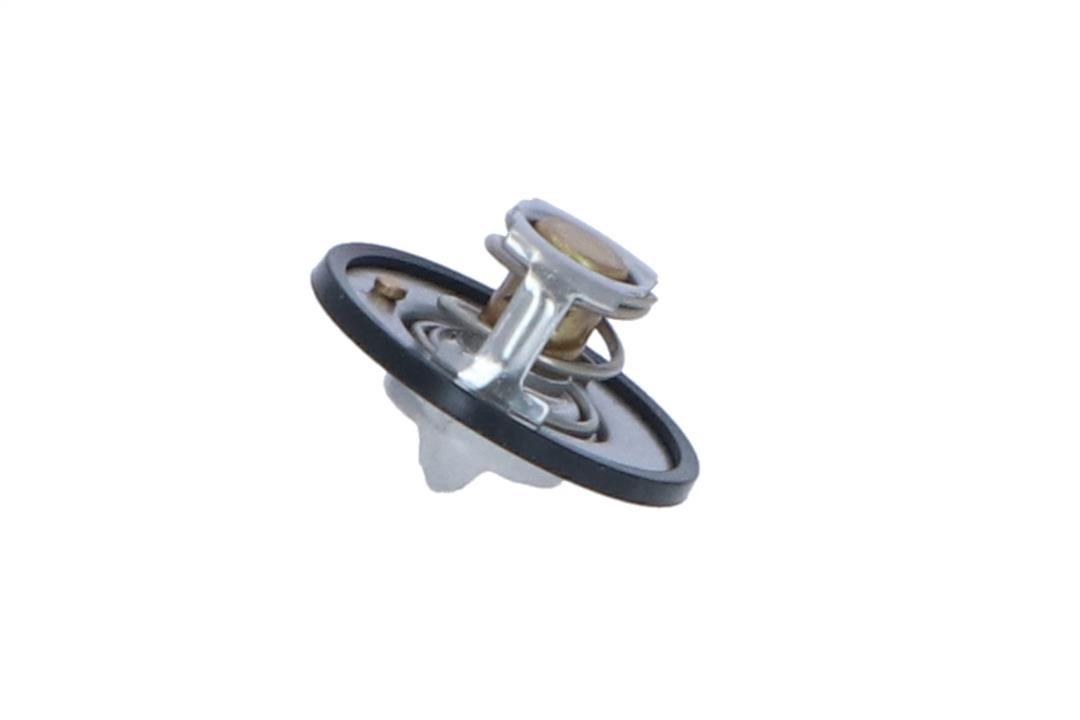 Coolant thermostat NRF 725136
