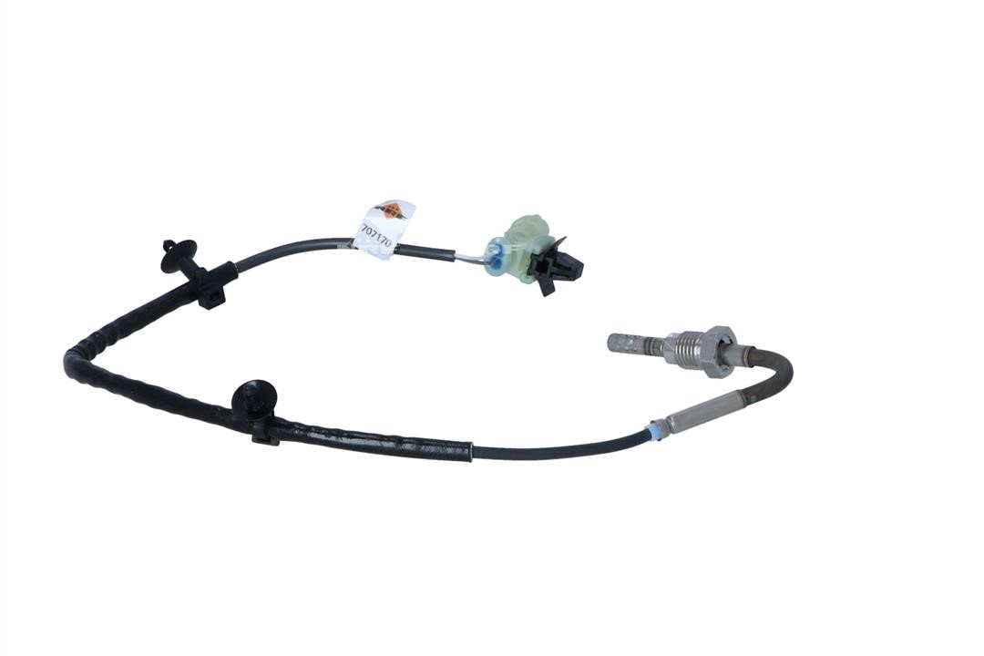 Buy NRF 707170 at a low price in United Arab Emirates!