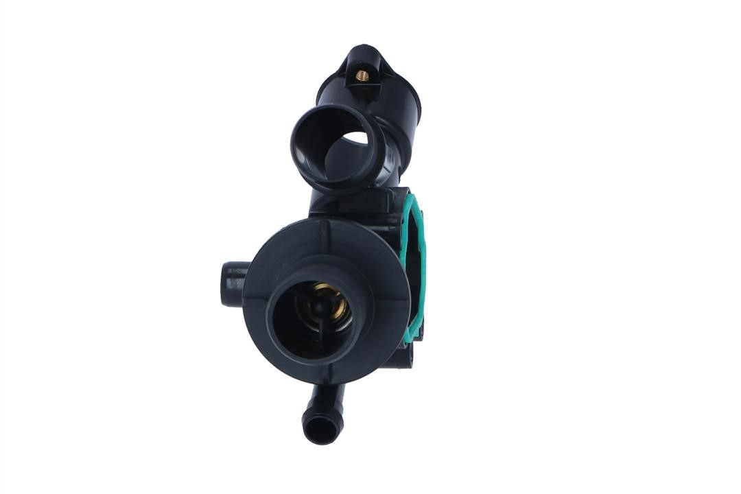 NRF Coolant thermostat – price 129 PLN