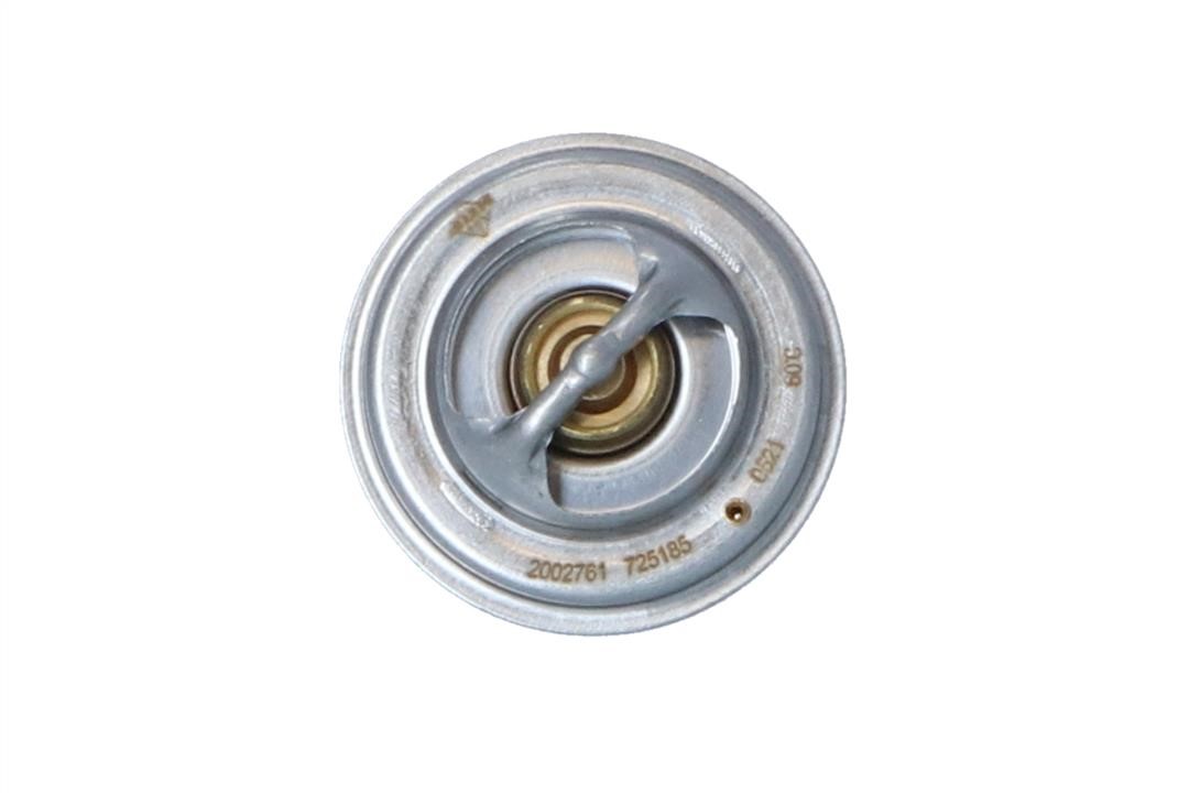 NRF Thermostat, coolant – price 38 PLN