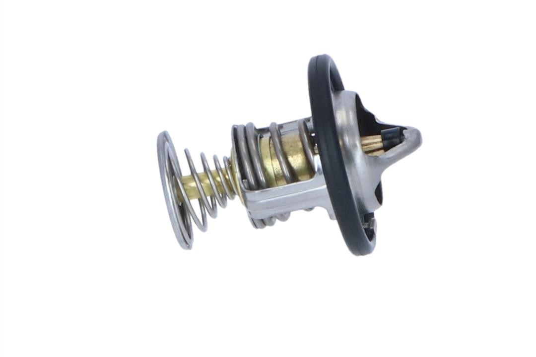 Buy NRF 725199 at a low price in United Arab Emirates!