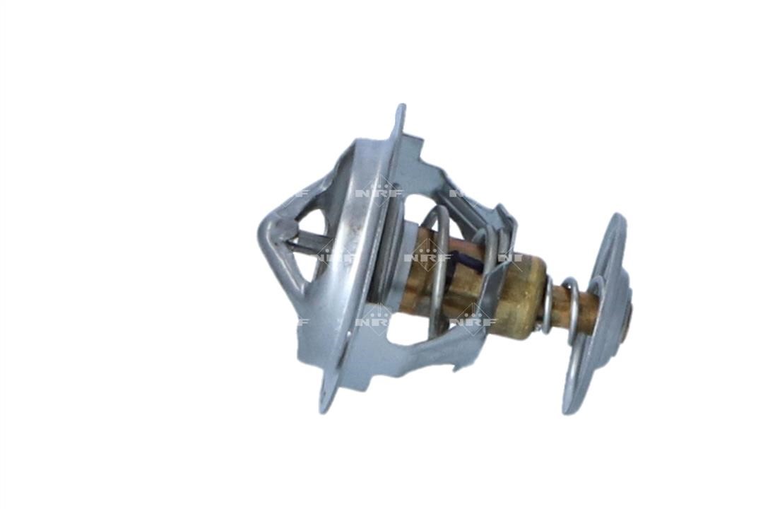 NRF Coolant thermostat – price 27 PLN