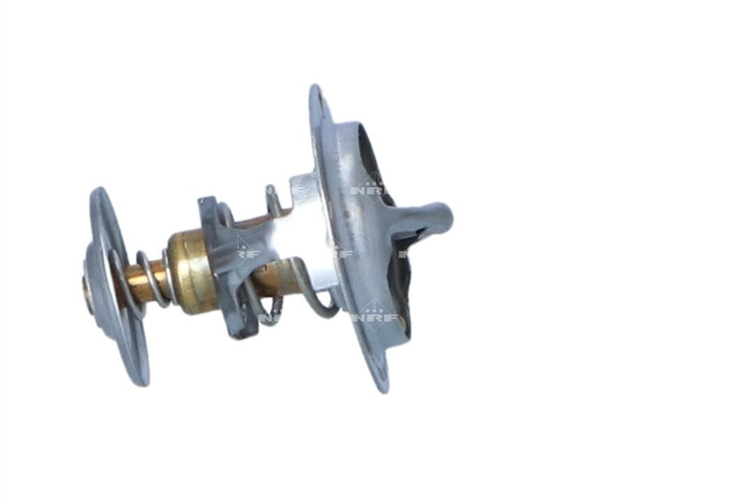 Coolant thermostat NRF 725200