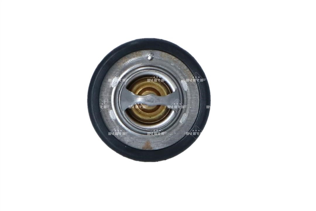NRF Coolant thermostat – price 36 PLN