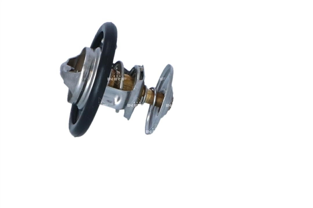 NRF Coolant thermostat – price 36 PLN