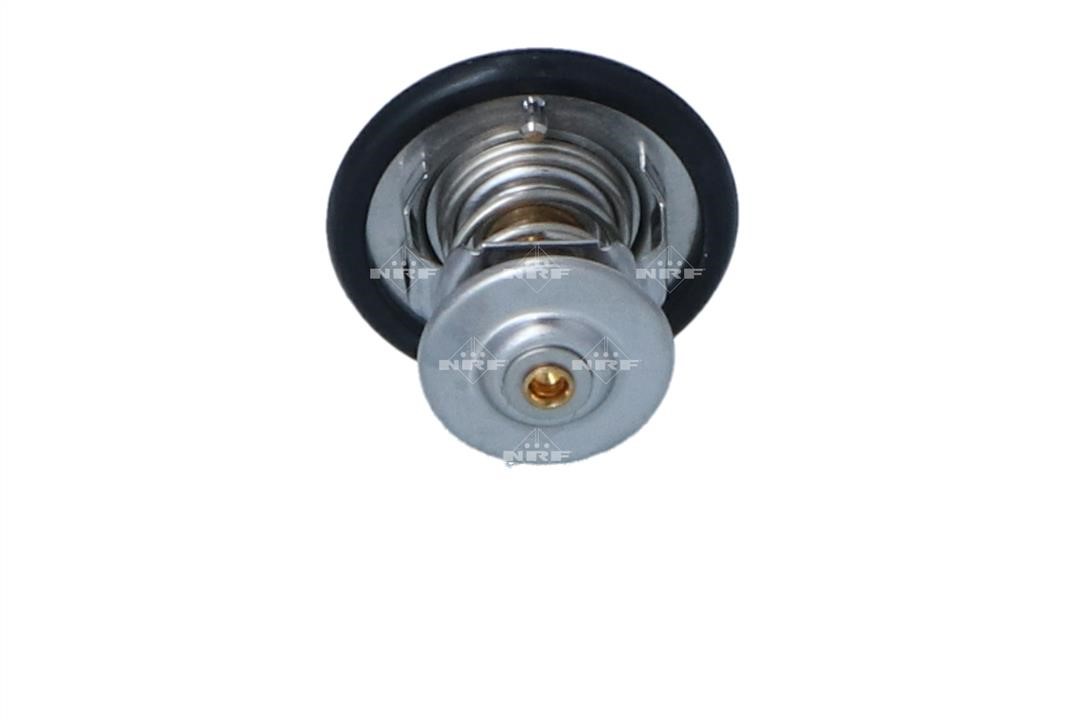 Buy NRF 725206 – good price at EXIST.AE!