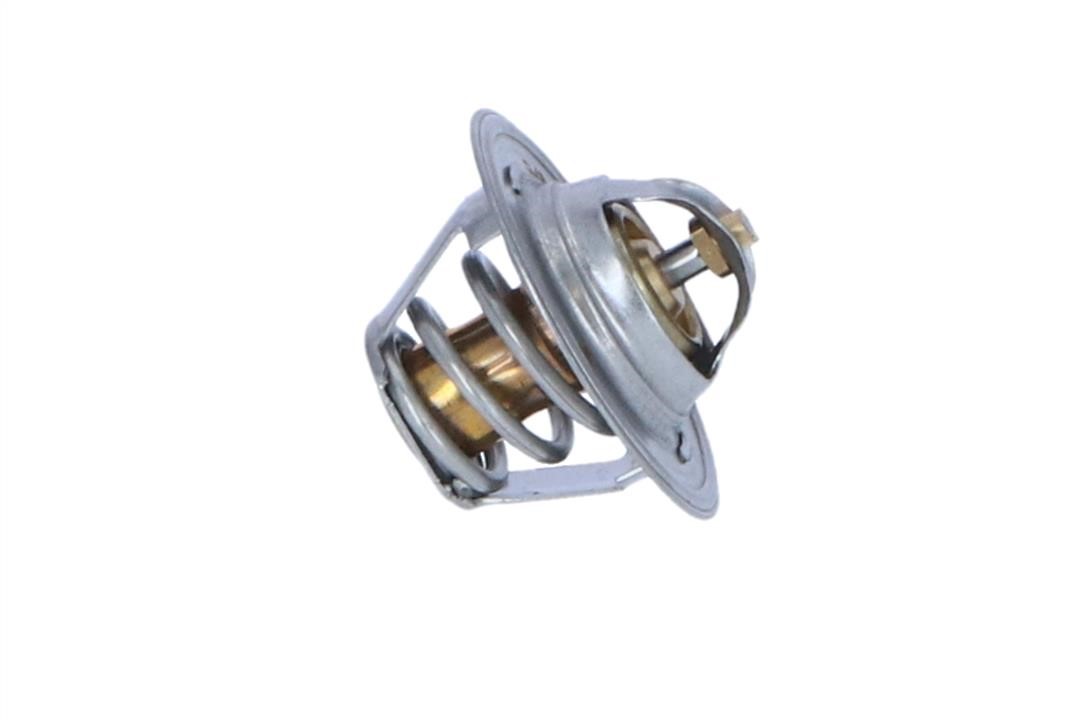 Buy NRF 725212 at a low price in United Arab Emirates!