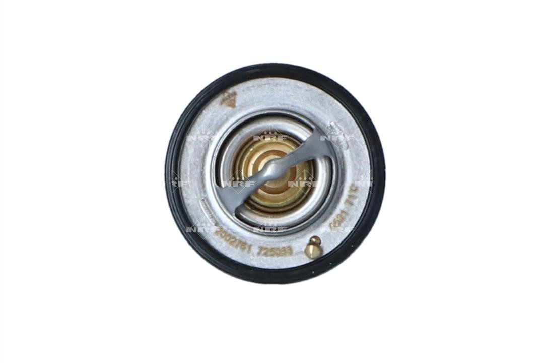 NRF Coolant thermostat – price 78 PLN